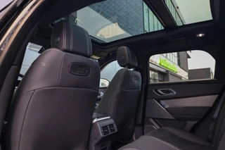 Land Rover Range Rover Velar – thumbnail 24