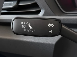 Volkswagen Caddy – thumbnail 30