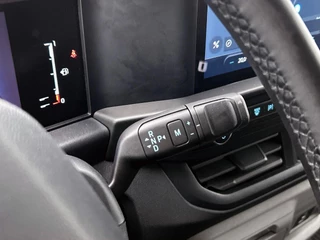 Ford Transit Custom – thumbnail 17