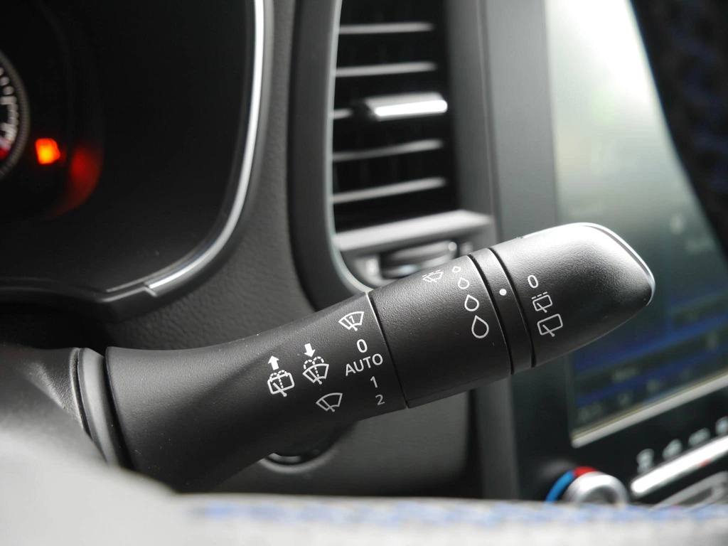 Renault Mégane Estate – foto 23