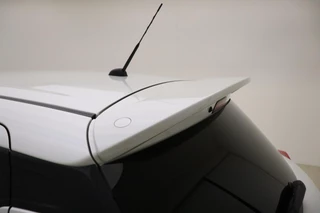 Suzuki Swift – thumbnail 16
