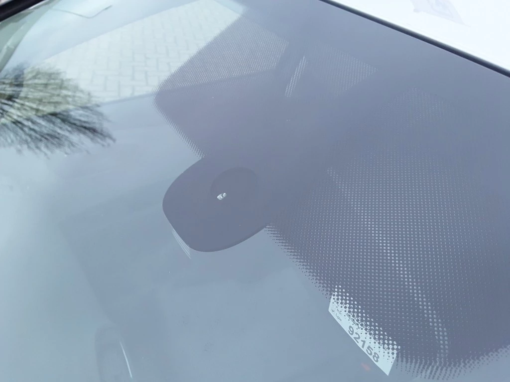 SEAT Leon – foto 38