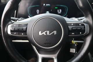 Kia Sportage – thumbnail 34