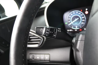 Hyundai Santa Fe – thumbnail 48