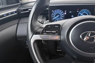 Hyundai Tucson – thumbnail 26