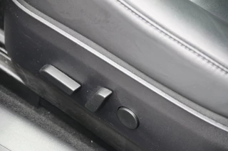 Tesla Model 3 – thumbnail 8