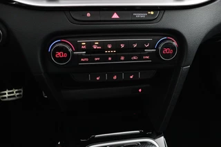 Kia ProCeed – thumbnail 29