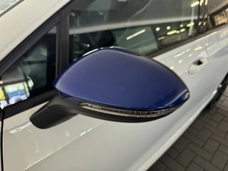 Volkswagen Golf – thumbnail 20