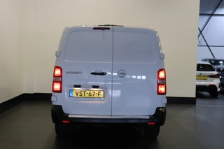 Opel Vivaro – thumbnail 3