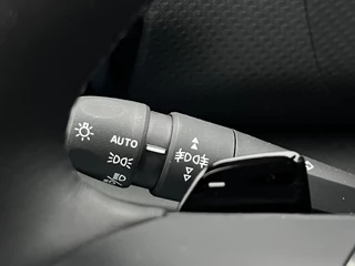 Citroën C4 – thumbnail 15
