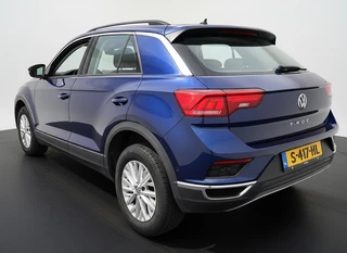 Volkswagen T-Roc – thumbnail 3
