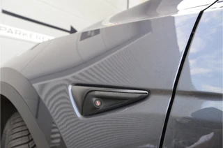 Tesla Model Y – thumbnail 31