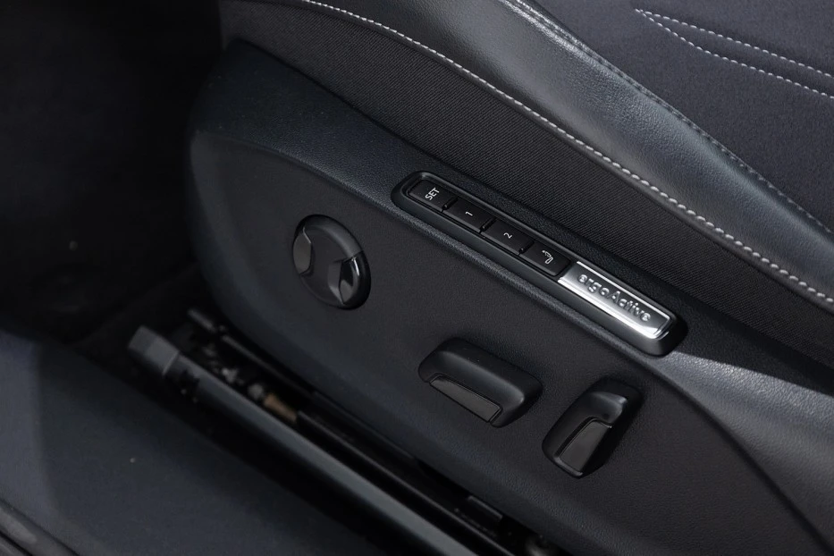 Volkswagen ID.7 – foto 15