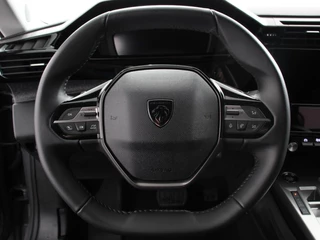Peugeot 408 – thumbnail 19