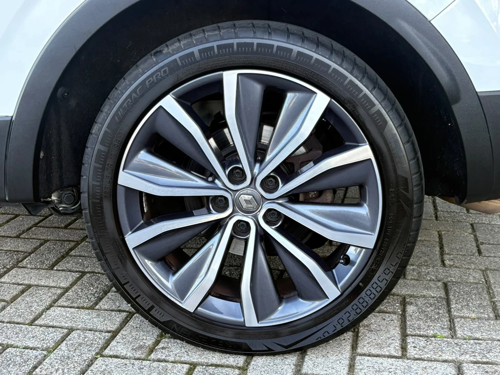 Renault Kadjar – foto 11