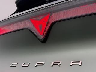 CUPRA Raval – thumbnail 51