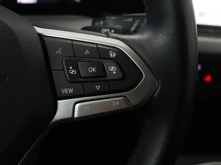 Volkswagen Golf – thumbnail 19