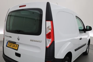 Renault Kangoo – thumbnail 5