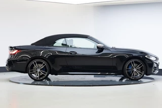 BMW 4 Serie – thumbnail 6