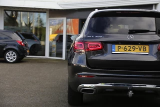 Mercedes-Benz GLC – thumbnail 10