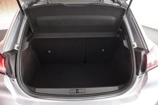 Peugeot e-208 – thumbnail 43