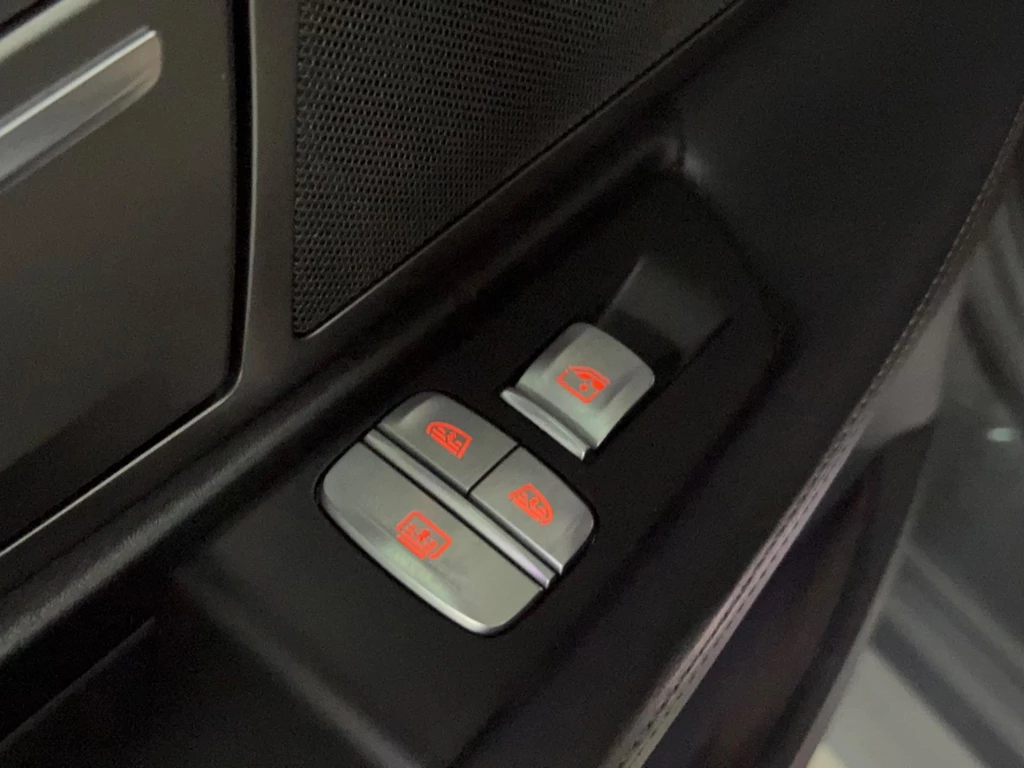 BMW 7 Serie – foto 77