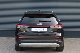 Audi Q4 e-tron – thumbnail 5
