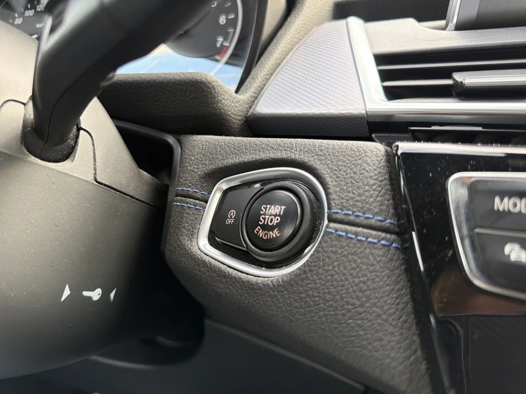 BMW 2 Serie – foto 19