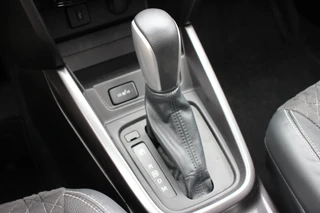 Suzuki Vitara – thumbnail 10
