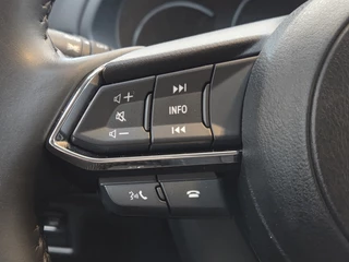 Mazda CX-5 – thumbnail 27