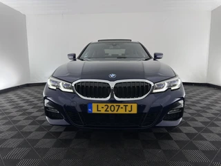 BMW 3 Serie – thumbnail 6