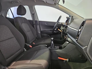 Kia Picanto – thumbnail 21