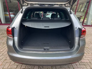 Opel Astra – thumbnail 39