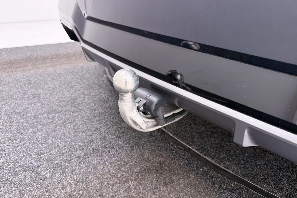 BMW iX3 – foto 56