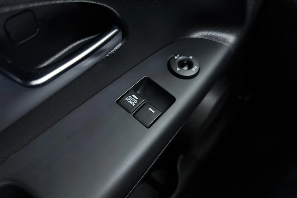 Kia Venga – foto 18
