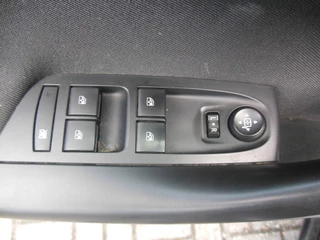 Opel Astra – thumbnail 15