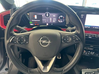 Opel Mokka – thumbnail 10