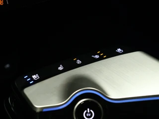 Kia EV6 – thumbnail 21