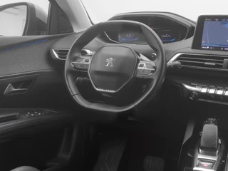 Peugeot 3008 – thumbnail 24