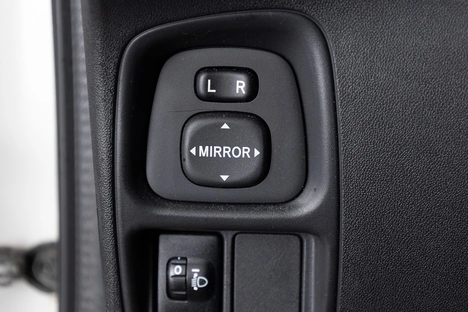 Toyota Aygo – foto 19