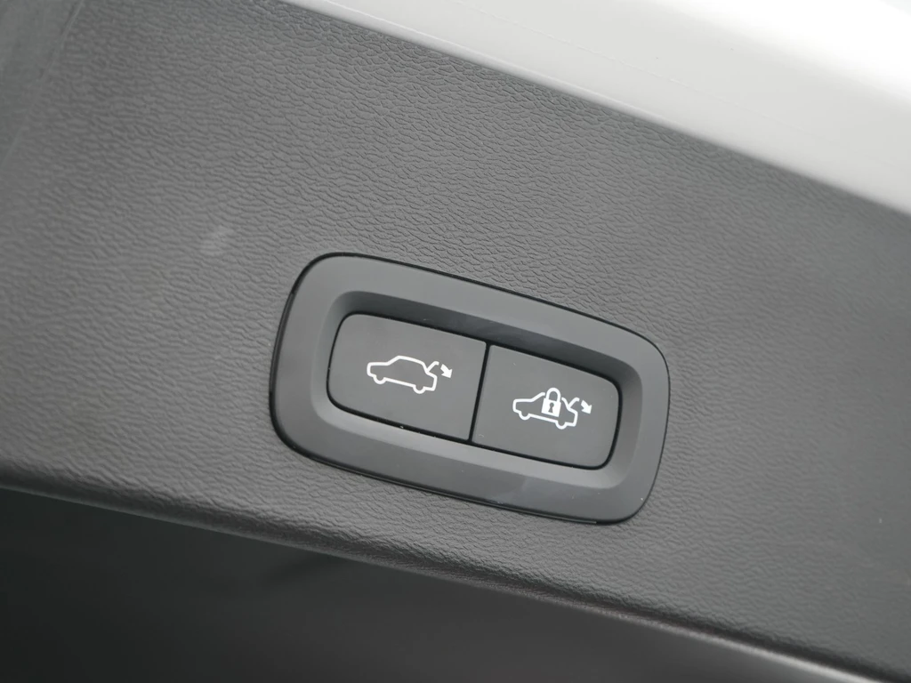 Volvo XC40 – foto 34