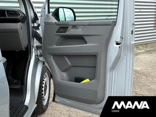 Volkswagen Transporter – thumbnail 8