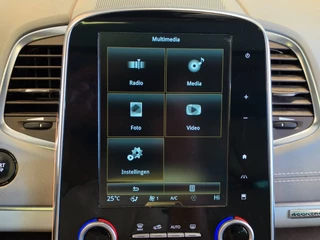 Renault Espace – thumbnail 29