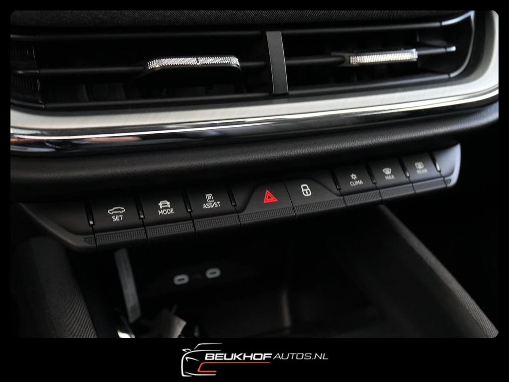 Škoda Enyaq iV – foto 42