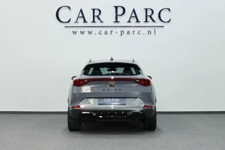 CUPRA Formentor – thumbnail 5