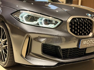 BMW 1 Serie – thumbnail 17