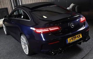 Mercedes-Benz E-Klasse – thumbnail 6