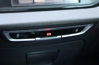 Citroën C4 Picasso – thumbnail 15