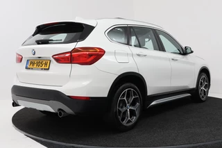 BMW X1 – thumbnail 5
