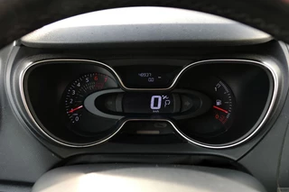 Renault Captur – thumbnail 11